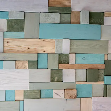 Montanas Apartament Sierra Nevada