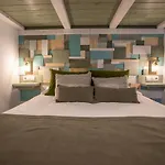 Appartement Montanas
