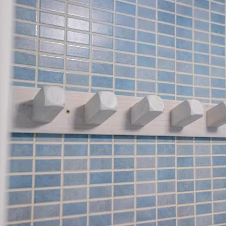 Apartamento Montanas *