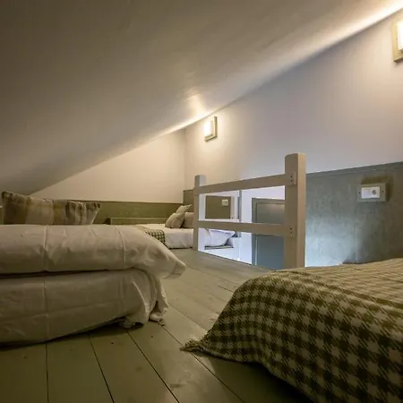 Montanas * سْييرا نيفادا