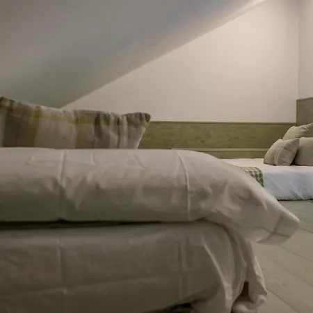 Montanas سْييرا نيفادا