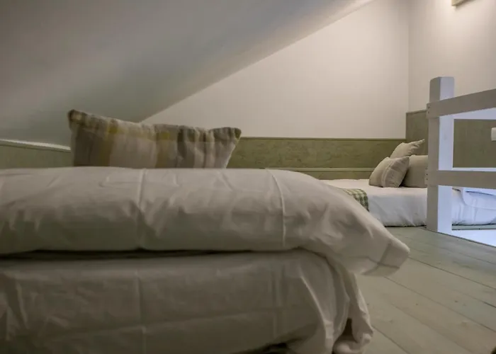 Montanas סיירה נבדה